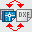 Any DWG to DXF Converter icon